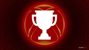 Xbox Just Announced the Wrong New Achievement Feature