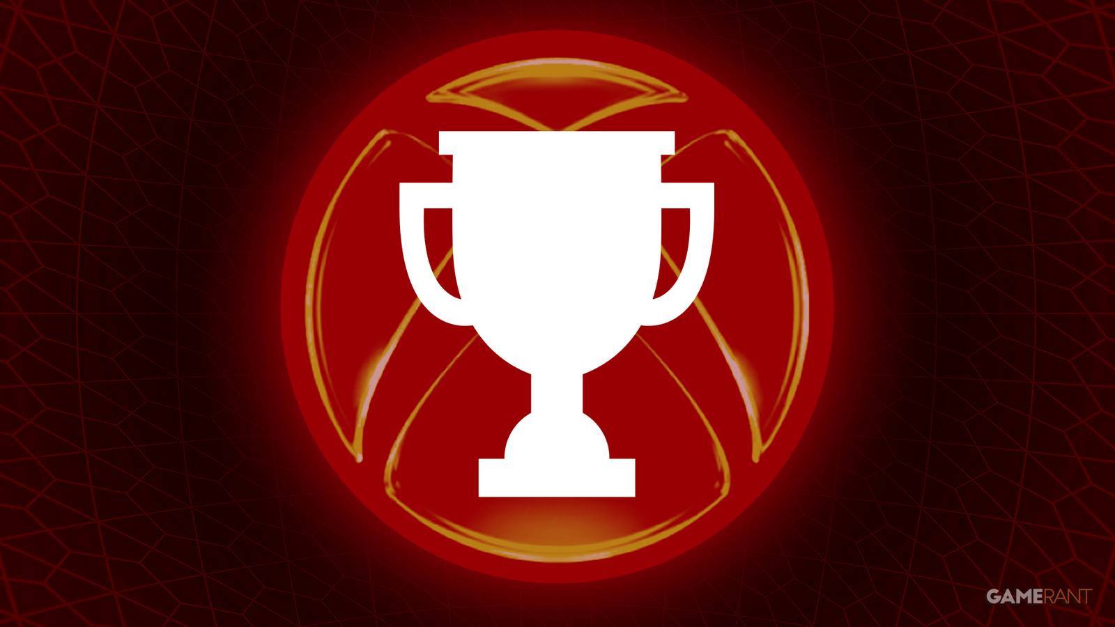 Xbox Just Announced the Wrong New Achievement Feature