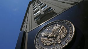 Veterans Scammed by ‘Claims Sharks’ Spurs Legislation: 'Stop Bad Actors'