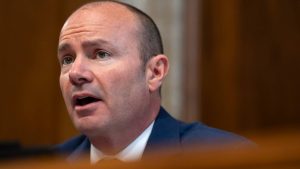 DOD's New Official Recognized Religions List Draws Strong LDS Rebuke