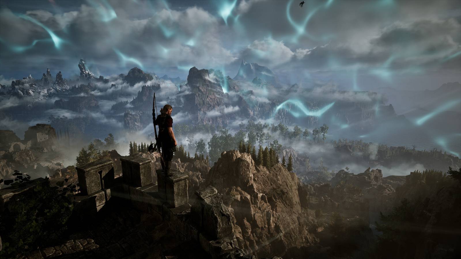 All The New 10/10 Masterpieces Released In June 2026