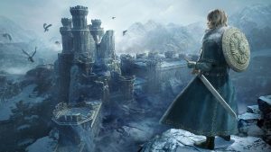 Biggest Open-World Games With Major Expansions Announced