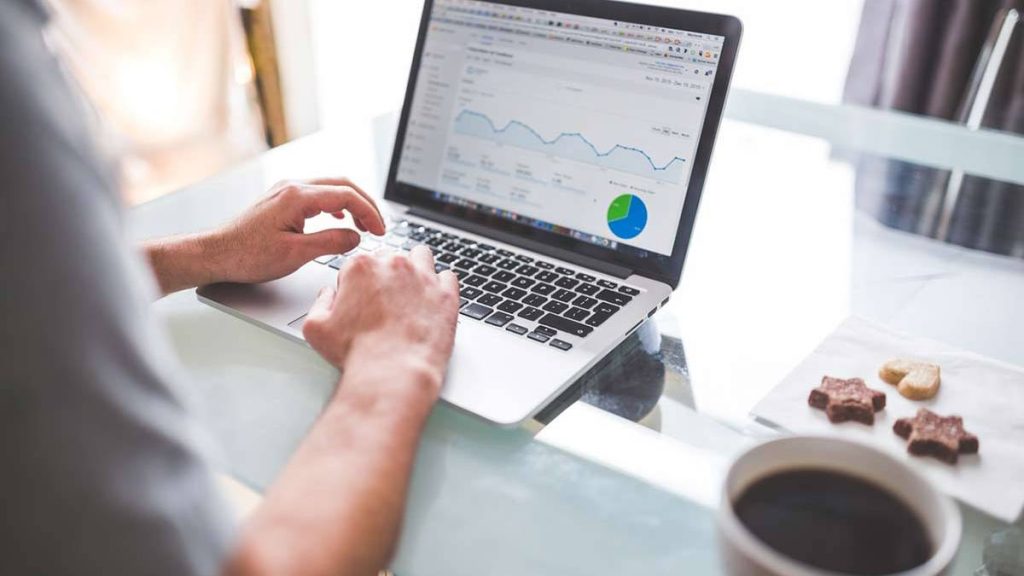 This Is How Veteran Entrepreneurs Can Access Up to $20K in Business Grants