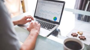 This Is How Veteran Entrepreneurs Can Access Up to $20K in Business Grants