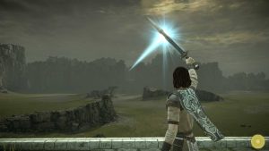 Games Where You Gradually Turn Into A Villain