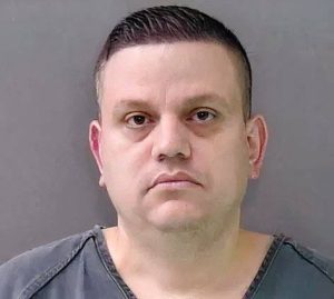 Fort Hood Sergeant Major Sentenced to 25 Years for Child Sexual Abuse