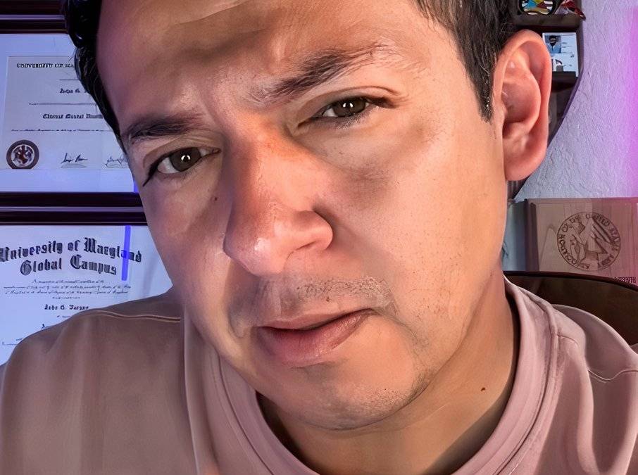 Army Staff Sergeant Uses 40 Million Monthly Views to Help Soldiers and Veterans