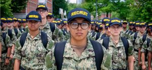 What Military Recruiters Wish Applicants Knew Before Enlisting