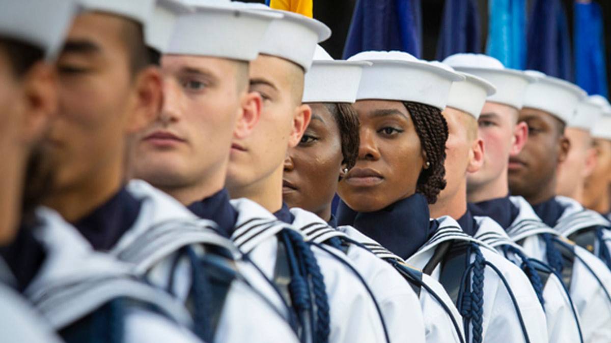 Is Your Military Life Insurance Enough? A Guide for Service Members