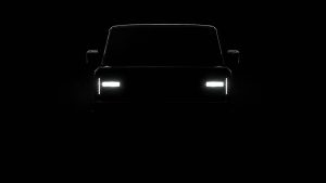 A Historic Name In American Trucks Wants To Build A New $21,500 Pickup