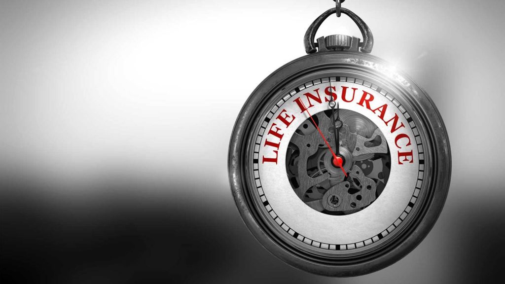 Servicemembers' Group Life Insurance (SGLI): What You Need to Know