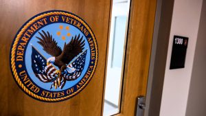 Here’s How to Use VA's New Claim Assist Portal