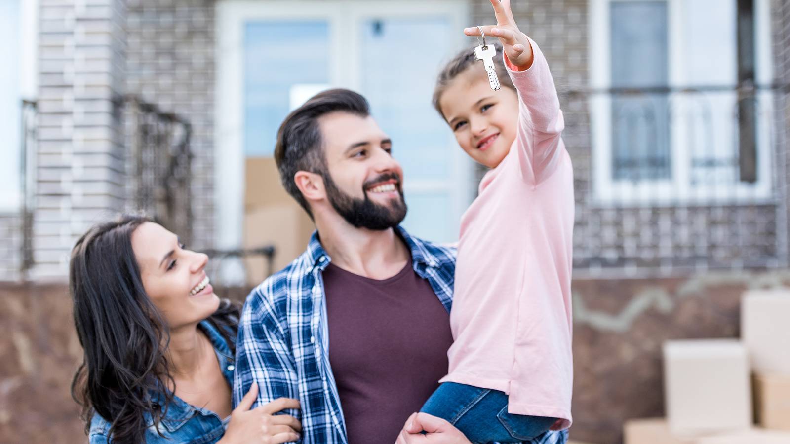 VA Loan for First-Time Home Buyers: The Zero-Down Advantage Explained