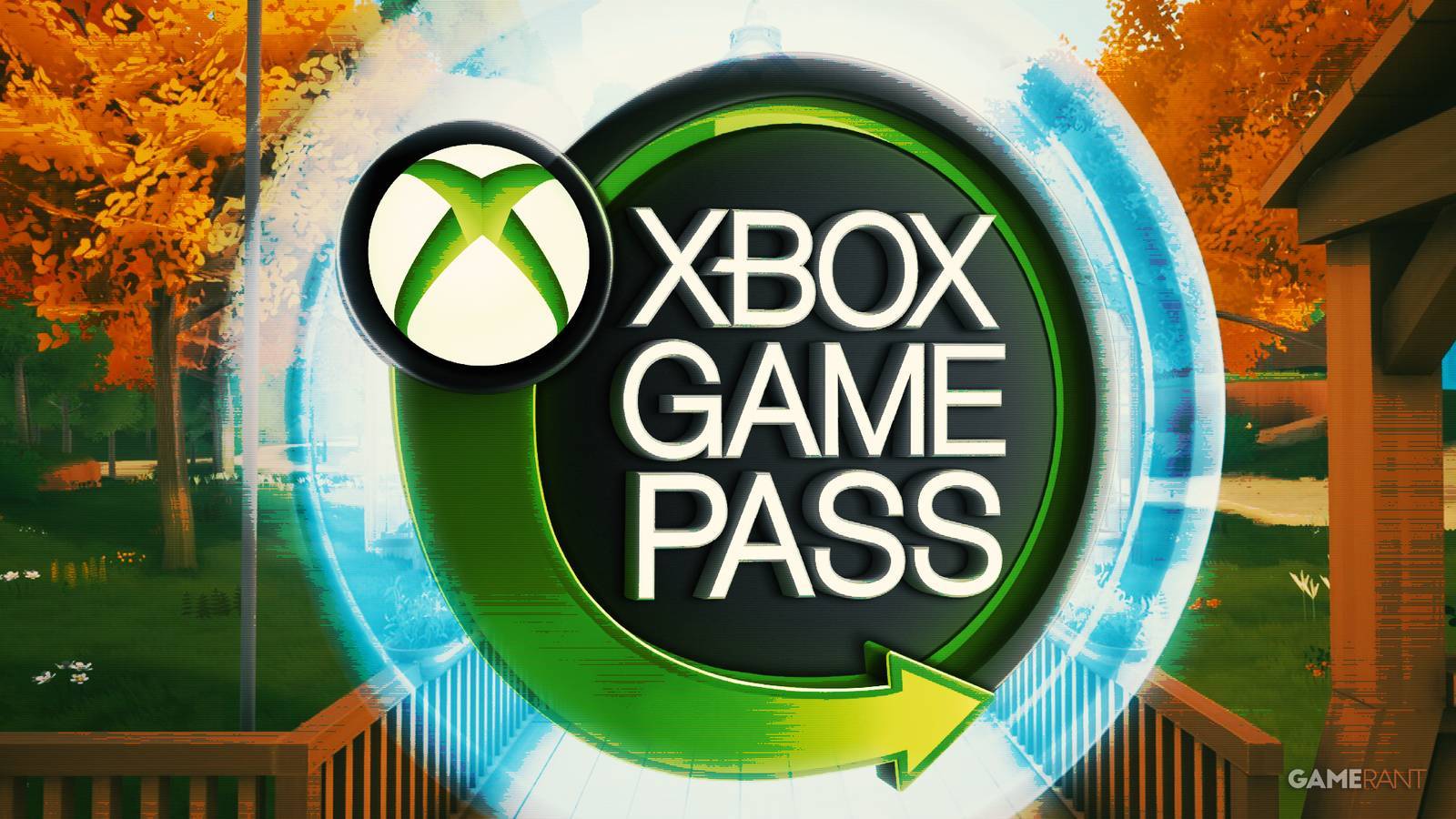 Xbox Game Pass Adds Super Cozy Day-One Open-World Game with Co-Op