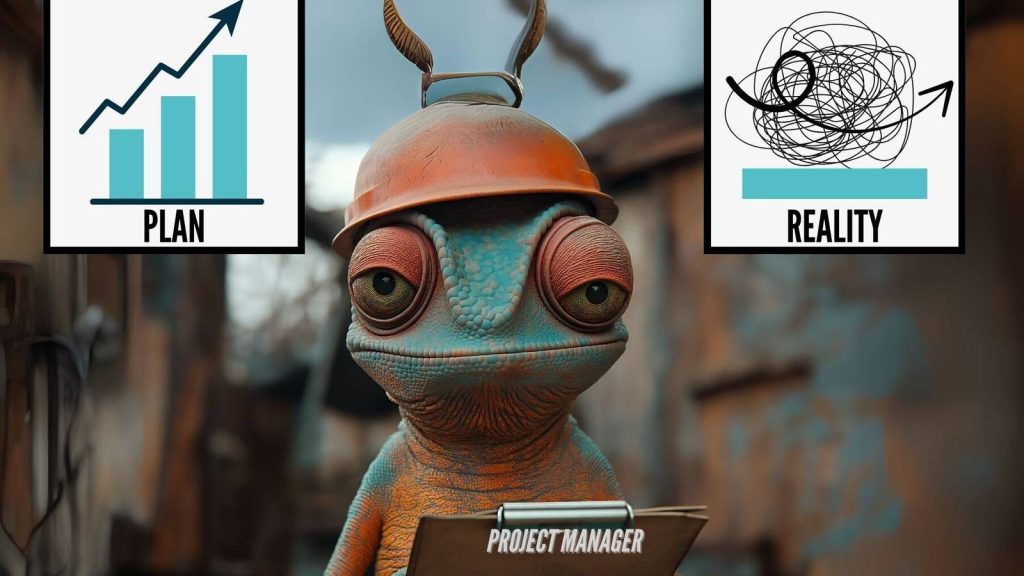 Project Manager Jobs: 13 Signs You Don’t Need a PMP Certification
