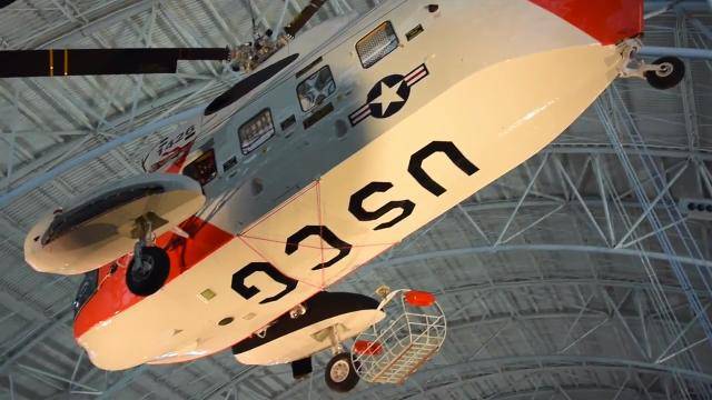 Coast Guard Awards $9.8 Million Contract for New Family Housing in Alaska