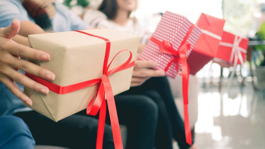 23 Gifts for the Hard-to-Shop-for People in Your Life