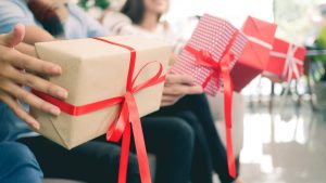 23 Gifts for the Hard-to-Shop-for People in Your Life