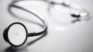 Why Buy Private Life Insurance When You Have SGLI?