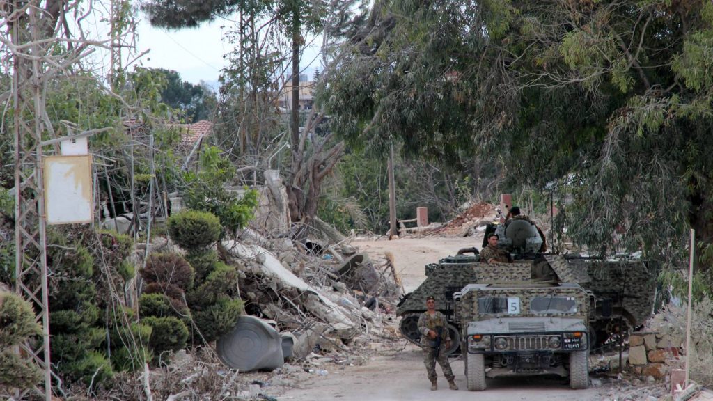 US Pauses Attacks on Iran for a Second Straight Day and Tehran Does Too