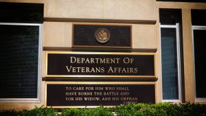 VA Warns Veterans About Free Shoe Scam, Confirms Real Footwear Benefit