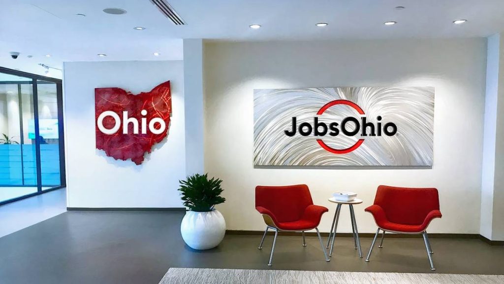 Ohio Pushes to Become America’s Most Military-Friendly State