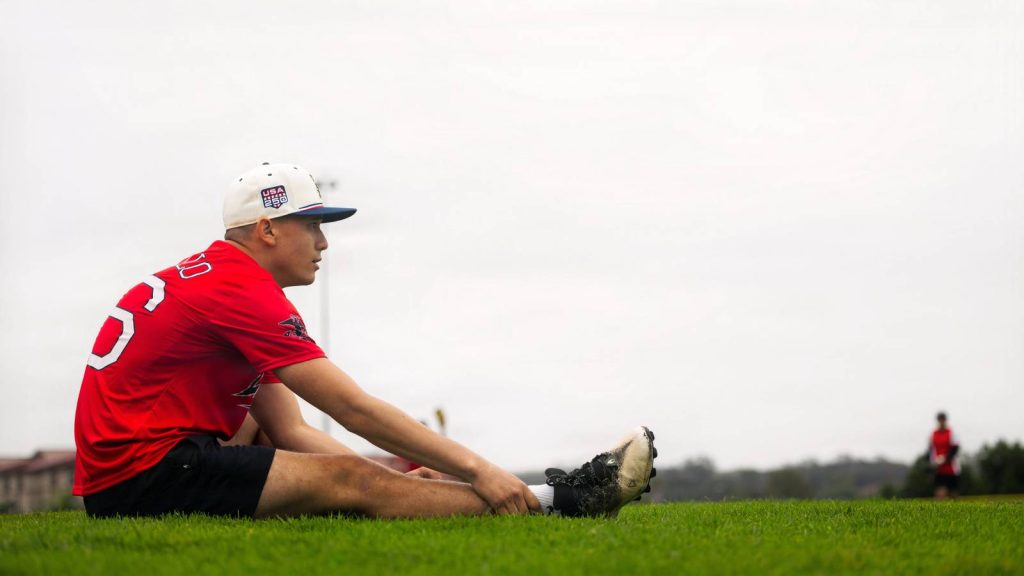 Rest or Active Rest? Myth vs. Fact and What’s Best for Exercise Recovery