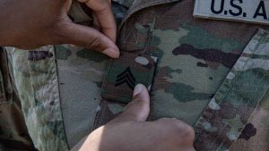 Army Ranks: A Complete Guide to Enlisted and Officer Ranks