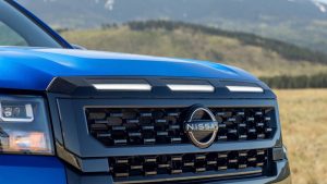 Nissan CEO Wants Out Of Rental Fleets: 'Not A Good Way Of Operating A Car Company'