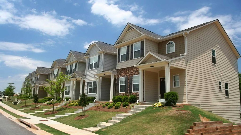 How to Get VA Loan Approval for Non-Approved Condos