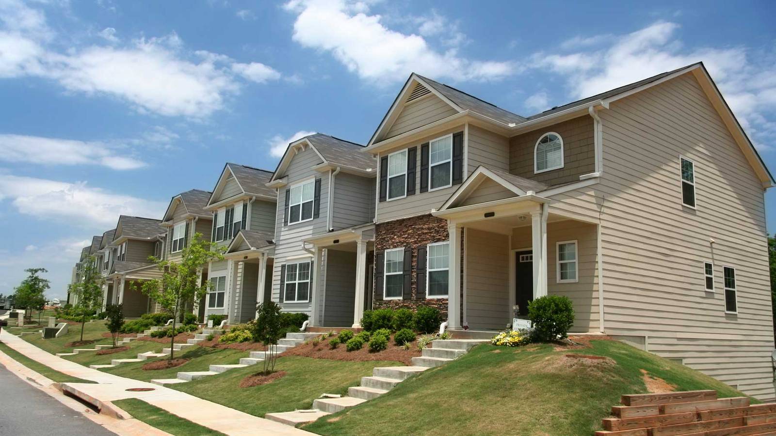 How to Get VA Loan Approval for Non-Approved Condos