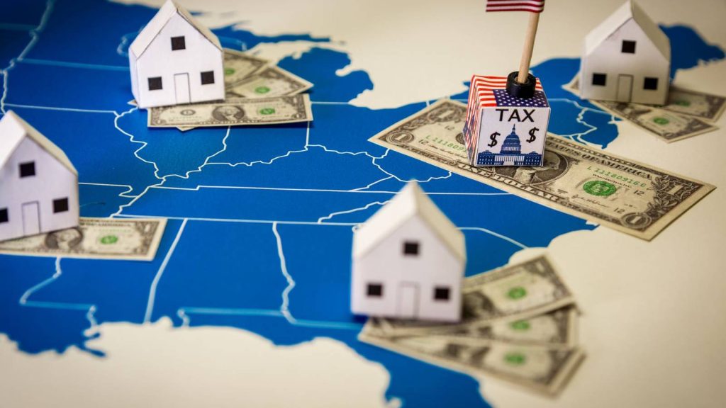 Is the VA Funding Fee Tax Deductible? 2026 Rules Explained