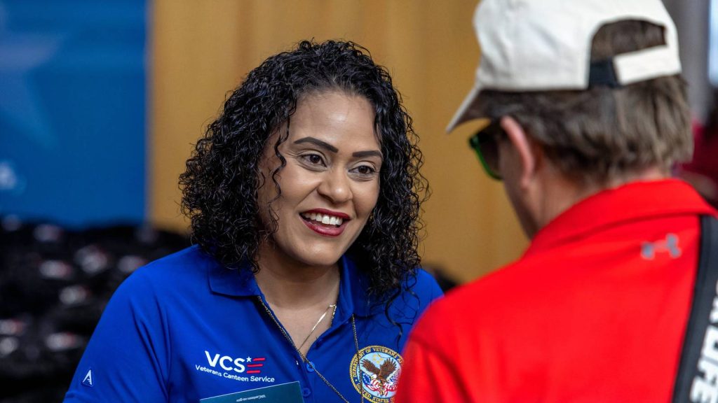 Here’s How to Attend One of the VA’s ‘Freedom 250’ Enrollment Events This Summer