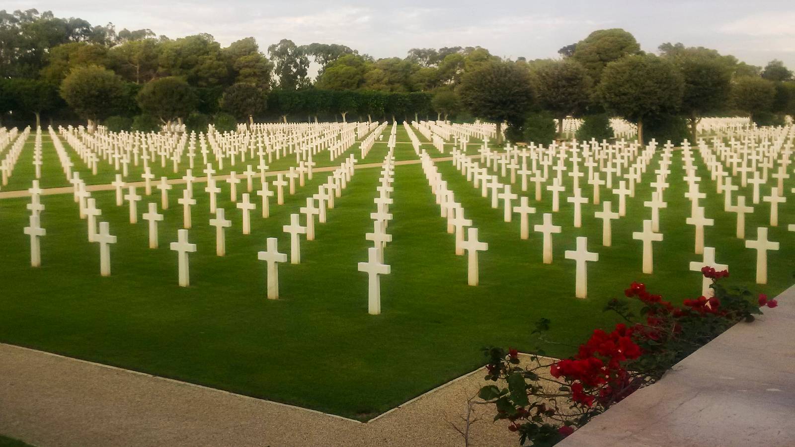 $2.2M in New VA Grants Allow Students, Educators to Memorialize Veterans