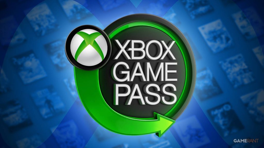 Xbox Game Pass Starter Edition Expands to More Players